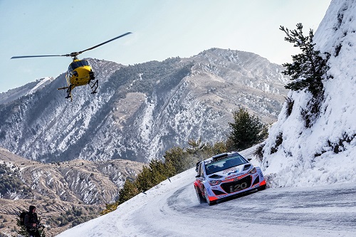Thierry Neuville Rally Monte Carlo 2015_.jpg